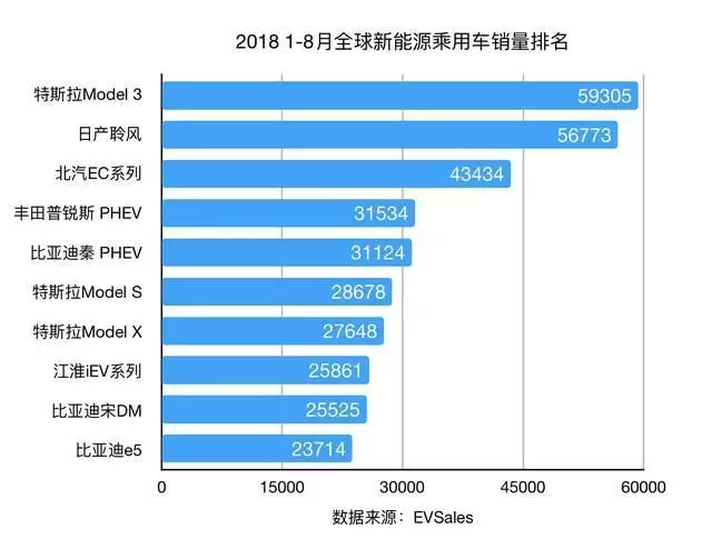 10月11日华为博泰合作